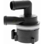 Vemo Zusatzwasserpumpe / Kühlmittelpumpe V10-16-0014 Vemo Zusatzwasserpumpe / Kühlmittelpumpe V10-16-0014