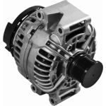 Vemo Lichtmaschine V30-13-43910 Vemo Lichtmaschine V30-13-43910