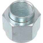 A.B.S. Nuss 910150 A.B.S. Nuss 910150