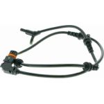 Vemo ABS-Raddrehzahlsensor V30-72-0775 Vemo ABS-Raddrehzahlsensor V30-72-0775