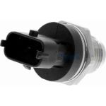 Vemo Kraftstoffdrucksensor V24-72-0193 Vemo Kraftstoffdrucksensor V24-72-0193