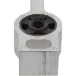 MONROE Lagerung, Lenker L29877 MONROE Lagerung, Lenker L29877
