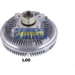 Japanparts Kühlerlüfterkupplung VC-L00 Japanparts Kühlerlüfterkupplung VC-L00