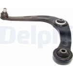 DELPHI Achsarm TC1808 DELPHI Achsarm TC1808