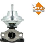 NRF AGR-Ventil 48687 NRF AGR-Ventil 48687