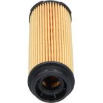 Kavo Ölfilter TO-153