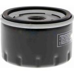 Vaico Ölfilter V46-0083 Vaico Ölfilter V46-0083