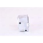 Ölkühler PKW 90603 Ölkühler PKW 90603