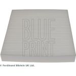 BluePrint Innenraumfilter ADG02567 BluePrint Innenraumfilter ADG02567