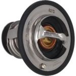 Kamoka Kühlmittelthermostat 7710124 Kamoka Kühlmittelthermostat 7710124
