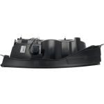 Heckleuchte OES 44496 Heckleuchte OES 44496