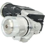 NRF AGR-Ventil 48637 NRF AGR-Ventil 48637