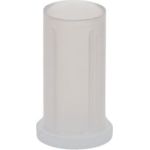 Schutzkappe F 002 C88 080 Schutzkappe F 002 C88 080