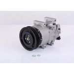 Kompressor PKW 890899 Kompressor PKW 890899