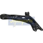 Lenker, Radaufhängung BS-0900R Lenker, Radaufhängung BS-0900R