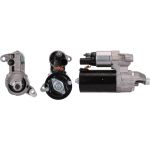 311.404.102 12V.Starter 311404102 311.404.102 12V.Starter 311404102