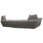 Prasco Stoßstange hinten grundiert ohne PDC PQ AD3221051 Prasco Stoßstange hinten grundiert ohne PDC PQ AD3221051