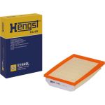 HENGST FILTER Luftfilter E1449L