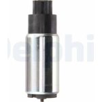 Delphi Kraftstoffpumpe FE0545-12B1 Delphi Kraftstoffpumpe FE0545-12B1
