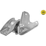 21 555 015 Lagerung, Motor 014 024 1171/HD 21 555 015 Lagerung, Motor 014 024 1171/HD