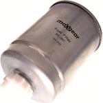 MAXGEAR Kraftstofffilter PF-367 Ford 2.5D Transit 26-0179 MAXGEAR Kraftstofffilter PF-367 Ford 2.5D Transit 26-0179