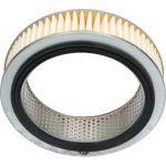 AMC Luftfilter PKW DA-777 AMC Luftfilter PKW DA-777