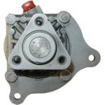 SPIDAN Hydraulikpumpe 53669 SPIDAN Hydraulikpumpe 53669