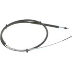 Handbremsseil li 1987477987 Handbremsseil li 1987477987