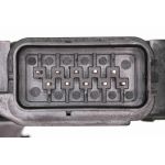 Vemo Türschloss V95-85-0010 Vemo Türschloss V95-85-0010