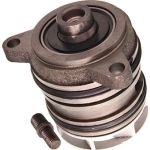 Wasserpumpe 47-0087 Wasserpumpe 47-0087
