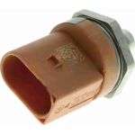 Vemo Kraftstoffdrucksensor V10-72-1136-1 Vemo Kraftstoffdrucksensor V10-72-1136-1