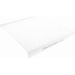 V30-30-1055 Vemo Innenraumfilter V30-30-1055 V30-30-1055 Vemo Innenraumfilter V30-30-1055