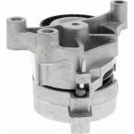 Vaico Keilrippenriemenspanner V10-0548