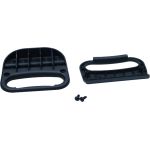 Jalousiengriff Bmw 3 E46 51477046771 Jalousiengriff Bmw 3 E46 51477046771