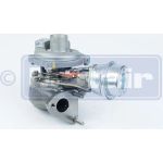 ORIGINAL Profi-Paket 1 660065 ORIGINAL Profi-Paket 1 660065