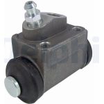 Radbremszylinder LW90106 Radbremszylinder LW90106