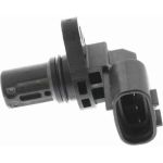 Vemo Kurbelwellensensor V64-72-0038