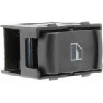VEMO Schalter, Fensterheber V10-73-0101