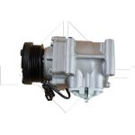 Kompressor, Klimaanlage 32199 Kompressor, Klimaanlage 32199