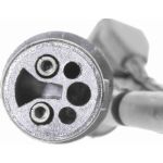 Vemo Bremsbelagverschleißsensor V40-72-0396 Vemo Bremsbelagverschleißsensor V40-72-0396