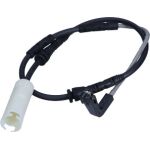 24.8190-0267.2 ATE Bremsbelagverschleißsensor 24.8190-0267.2 24.8190-0267.2 ATE Bremsbelagverschleißsensor 24.8190-0267.2