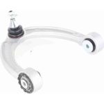 Vaico Fahrwerkslenker V30-2545 Vaico Fahrwerkslenker V30-2545