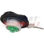 FAST Verschluß, Kraftstoffbehälter FT94643 FAST Verschluß, Kraftstoffbehälter FT94643