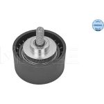 Umlenk-/Führungsrolle, Keilrippenriemen 314 009 0007 Umlenk-/Führungsrolle, Keilrippenriemen 314 009 0007