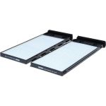 KAMOKA Filter, Innenraumluft F430601 KAMOKA Filter, Innenraumluft F430601