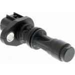 Vemo Kurbelwellensensor V38-72-0130 Vemo Kurbelwellensensor V38-72-0130