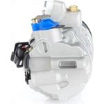 Kompressor PKW 890082 Kompressor PKW 890082