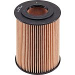 Valeo Ölfilter 586568 Valeo Ölfilter 586568