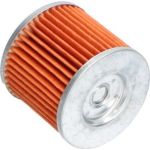 AMC Ölfilter Motorrad CY-013 AMC Ölfilter Motorrad CY-013