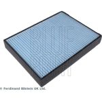 Innenraumfilter Kia Sorento ADG02501 Innenraumfilter Kia Sorento ADG02501